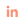 LinkdIn