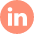 LinkdIn
