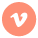 Vimeo