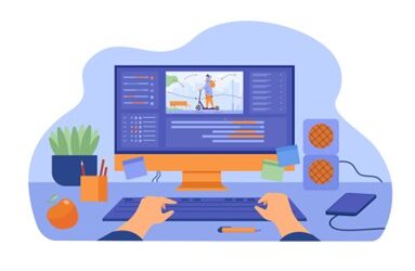 Notre site internet est en ligne !