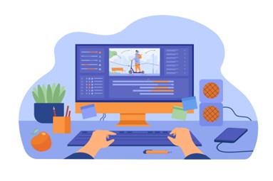 Notre site internet est en ligne !